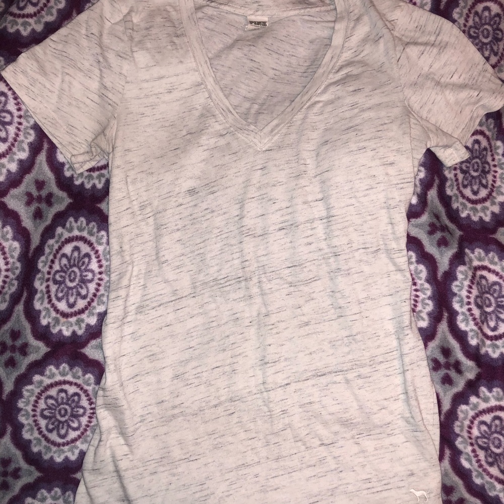 PINK Victoria’s Secret Tee